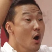 Jung Hyung-Suk