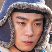 Kim Dong-Young
