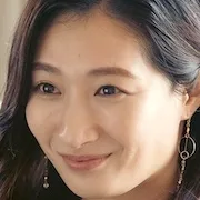 Rina Takeda
