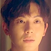 An Woo-yeon