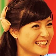 Arisa Sato