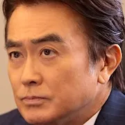 Ken Ishiguro
