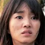 Actress Soo-Ae