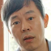Choi Duk-Moon