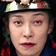 Jang Young-Nam