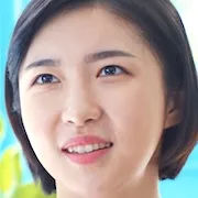 Joo Hyun-Young as Ju-Yeon