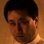Choi Jung-woo