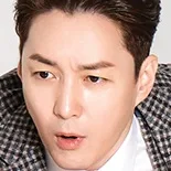 Shim Hyung-Tak