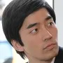 Shin Sung-Rok