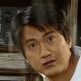 Ahn Nae-Sang as Chang-Soo
