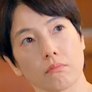 Jeon Soo-A