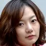 Bae Doona