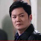 Lim Seung-Dae