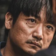 Park Jung-bum