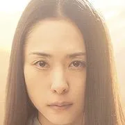 Eri Fukatsu