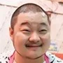 Yoo Moon-Chi