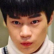 Hyeon Woo-Seok as Do-Yoon