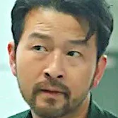 Hwang Gun
