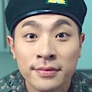 Park Jeong-Min