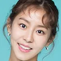 Uee