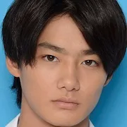 Shuhei Nomura