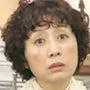Kim Hye-Ok