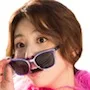 Park Soo-jin as Cha Do-whee