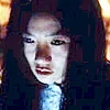 Actress Bae Doo-na