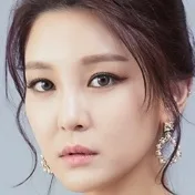 Lee Seul-A
