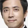 Choi Jae-Won