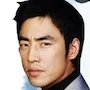 Kim Sung-su