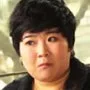 Kim Do-Yeon