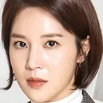 Son Sung-Yoon