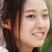 Seol Hyun
