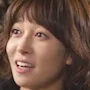 Jang Young-nam