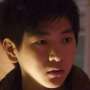 Actor Lee Joo-Seung