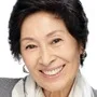 Kim Hye-Ja