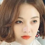 Hwang Bo-Ra