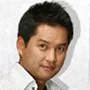 Lee Jong-Won