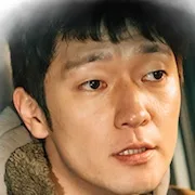 Son Suk-Ku
