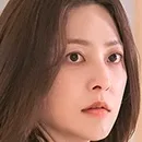 Park Se-Young as Na Ji-Ni