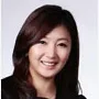 Actress Heo Young-Ran