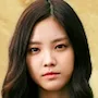 Son Na-Eun
