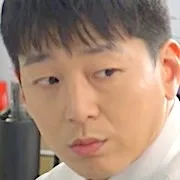 Han Jin-Hee