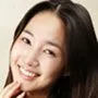 Park Min-Young
