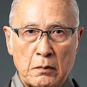 Meikyo Yamada