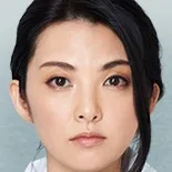 Rena Tanaka