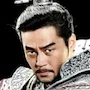 Actor Lee Seo-Jin