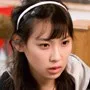 Moon Hee-Seo