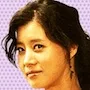 Actress Yoo-sun
